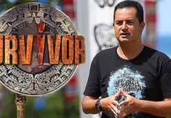 Survivor 2024 hangi takımda kimler var? Acun Ilıcalı 2024 Survivor takımlarını açıkladı: Bomba isimler yanyana...