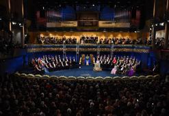 2023 Nobel Ödülleri sahiplerini buldu