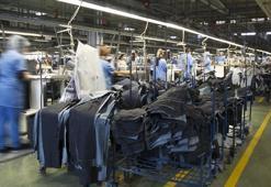 Tazminat ile ilgili milyonlarca çalışanı ilgilendiren detay