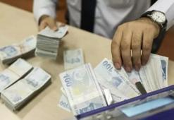Asgari Ücret toplantısı bugün saat kaçta? 11 Aralık Asgari Ücret Tespit Komisyonu toplantısı ne zaman?