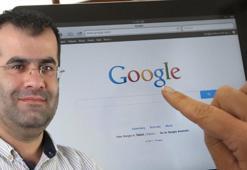 Kanada'nın Google hamlesi sonrası uzman isimden Türkiye için 'dijital telif' yorumu: ‘Platformların belli bir ücret vermesi şart’