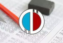 AÖF soruları açıklandı mı? 11 Aralık AÖF cevap anahtarı açıklandı mı Anadolu.edu.tr AÖF cevap anahtarı sorgulama ekranı!