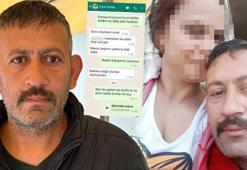 Vefat eden annenin maaşını alabilmek için anlaşmalı boşandı, kendisini kapının önünde buldu!
