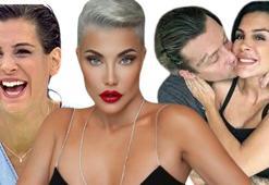 Deniz Akkaya'dan 'yok artık' dedirtecek Eylül Öztürk - Kenan Özkan iddiası! 'Özel hayat diye paylaşmıyordum, sen istedin'