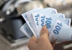 2024 asgari ücret için ilk rakam ortaya çıktı! 11 Aralık toplantısı sonrası asgari ücret işveren maliyeti belli oldu