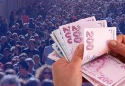 Çalışanlara 3 bin 500 TL destek, başvurular devam ediyor! Son tarih 30 Nisan