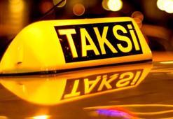 Taksi ücretlerine zam! İşte müşterilerden kesilecek Uber komisyon rakamı...