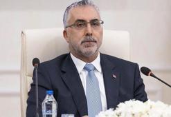 Asgari ücret 2024 için ilk toplantı başladı