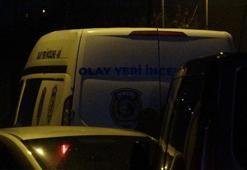 Vahşetin ardından dram çıktı! Annesini öldüren şüpheli: İçerisine giren cini sehpa ile vurarak çıkardım