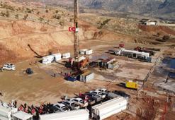 Gabar Dağı'nda petrol üretim kapasitesi 30 bin varile ulaştı