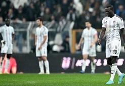 Beşiktaş'ta 5 yabancı gitti, dünyaca ünlü iki yıldız İstanbul'a geldi: Hasan Arat iki çileği getiriyor!
