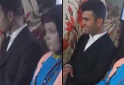 Kendisinden 15 yaş büyük adamla nişanlandırılan 13 yaşındaki kız devlet korumasına alındı! Ablası da 16 yaşındayken evden kaçmış