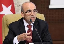 Bakan Şimşek flaş açıklama: Orta Vadeli Program başarılı bir şekilde çalışıyor