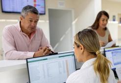 Kamu çalışanlarının mesai saatleri değişti! Valilik duyurdu