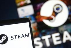 The Day Before kapanıyor mu, The Day Before iade nasıl yapılır? Steam oyun iade etme şartları neler, nasıl yapılır? Steam oyun iade etme süresi