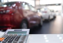 İkinci el ve sıfır otomobil alacaklara kritik uyarı: Daha fazla indirim olmayacak!