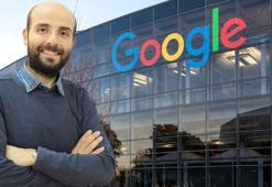 Google'dan gelir elde edilirse nereye gidecek? Dijital Telif Yasası uzmanından dikkat çeken değerlendirme