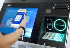 Dolandırıcılardan yeni yöntem! ATM’lere saldırılar arttı: QR kodla işlem yapmak güvenli mi?