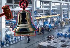MEGA Metal hisse borsada ne zaman işlem görecek, MGMT kaç lot verdi? MGMT işlem tarihi ve MEGA Metal halka arz sonuçları