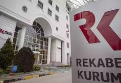 Rekabet Kurulu'ndan 'Facebook'a  'Threads soruşturması