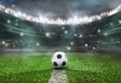 Maçlar ertelendi mi, Süper Lig maçları ne zaman oynanacak? Bu hafta maçlar neden ertelendi, bu hafta maç yok mu, ertelenen maçlar ne zaman oynanacak?