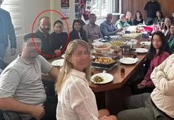 Okul müdürünün aşk zinciri başını yaktı! Soruşturma başlatıldı