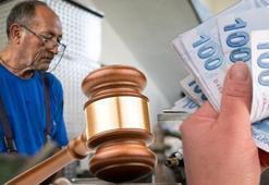 Kademeli emeklilik bekleyenler için önemli açıklama! Emeklilik yaşı kadınlarda 50, erkeklerde 52 olmalı