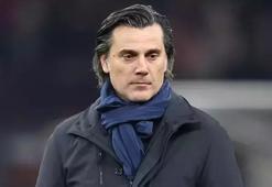 Vincenzo Montella: Halil Umut Meler’e yapılan vahşi saldırıyı nefretle kınıyorum