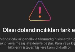 Instagram gözden geçir ne demek? Instagram gözden geçirme ve kabul et nedir? Instagram gözden geçir özelliği ile ilgili ayrıntılar…