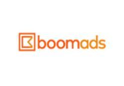 MMA Smarties’ten Boomads ve Elidor’a ödül
