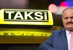 Taksi plakası büyük zarar ettirdi! Faize konsa 260 bin kiraya verilse 25 bin kazandırıyor