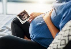 Bağırsakta büyüyen bebek olayı nedir? Bağırsakta bebek mümkün mü, tıbben bağırsakta gebelik ne anlama geliyor?