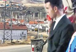 Nişan skandalında cehalet savunması: Kızımız 13 değil 14 yaşında!