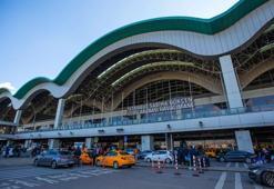 Sabiha Gökçen Havalimanı’ndan Malezya’ya direkt uçuşlar başlıyor