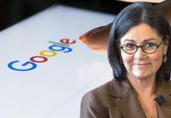 Teknoloji devlerinin ödediği dijital telif miktarı açıklandı! Yıllık 200 milyon dolar