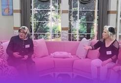 Gelinim Mutfakta 13 Aralık 2023 puan durumu || Gelinim Mutfakta bugün kim kazandı, 13 Aralık Gelinim Mutfakta çeyrek altını kim aldı?