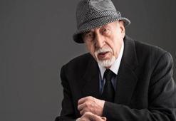 Yeşil&#231;am&#39;ın usta y&#246;netmeni Yılmaz Atadeniz hayatını kaybetti