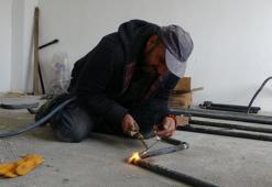 Aylık 70 bin TL’ye çalıştırılacak usta bulunamıyor! Çağrı yapıldı