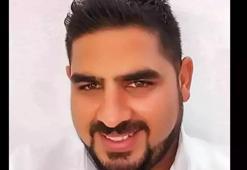 Piyanist Neco öldü mü? Necati Alkayalı kimdir, Piyanist Neco neden öldü?