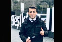 Tuna Akdemir kimdir? Tuna Akdemir nerede çalışıyor, kaç yaşında, nereli?