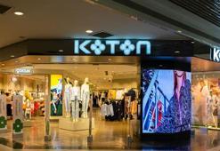 KOTON halka arz ne zaman? Koton kaç lot verir, katılım endeksine uygun mu (helal mi), hangi bankalarda var, Koton halka arz fiyatı nedir?