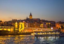 Eminönü'ne girişler ücretli mi olacak? Eminönü'ne giriş ücreti ne kadar olacak, özel araçla Eminönü için giriş ücreti mi alınacak?