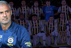 6-1'i hatırlatıp kötü haberi verdi! İsmail Kartal canlı yayında duyurdu: Hala devam ediyor