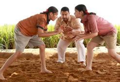 Dangal ne demek? Dangal filmi konusu ve oyuncuları: Dangal filmi ne anlatıyor, Dangal film müziği hangisi?