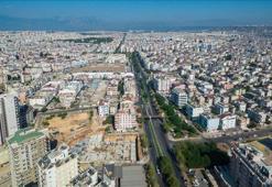 (TOKİ Tuzla 5750 konut kura sonuçları) TOKİ Tuzla çekilişi isim listesi nasıl sorgulanır? TOKİ Tuzla 5750 konut kura sonuçları açıklandı mı? TOKİ Tuzla 5750 konut projesi son durum