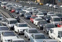 Arabası olanlar dikkat! Trafik sigortası poliçe limitleri arttı, işte yeni oranlar