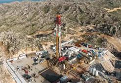 Bakan Bayraktar'tan petrol müjdesi verildi