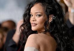 Rihanna Türkiye konseri ne zaman? Rihanna Türkiye konseri nerede, biletleri ne kadar?