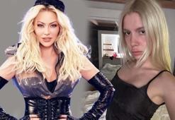 Aylin Coşkun’dan çok konuşulacak Aleyna Tilki çıkışı! ‘Psikoloğa gitmesi gerekiyor’