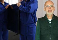 Dolandırıcılardan 'yetkili servis' oyunu! Hem parası hem televizyonu gitti